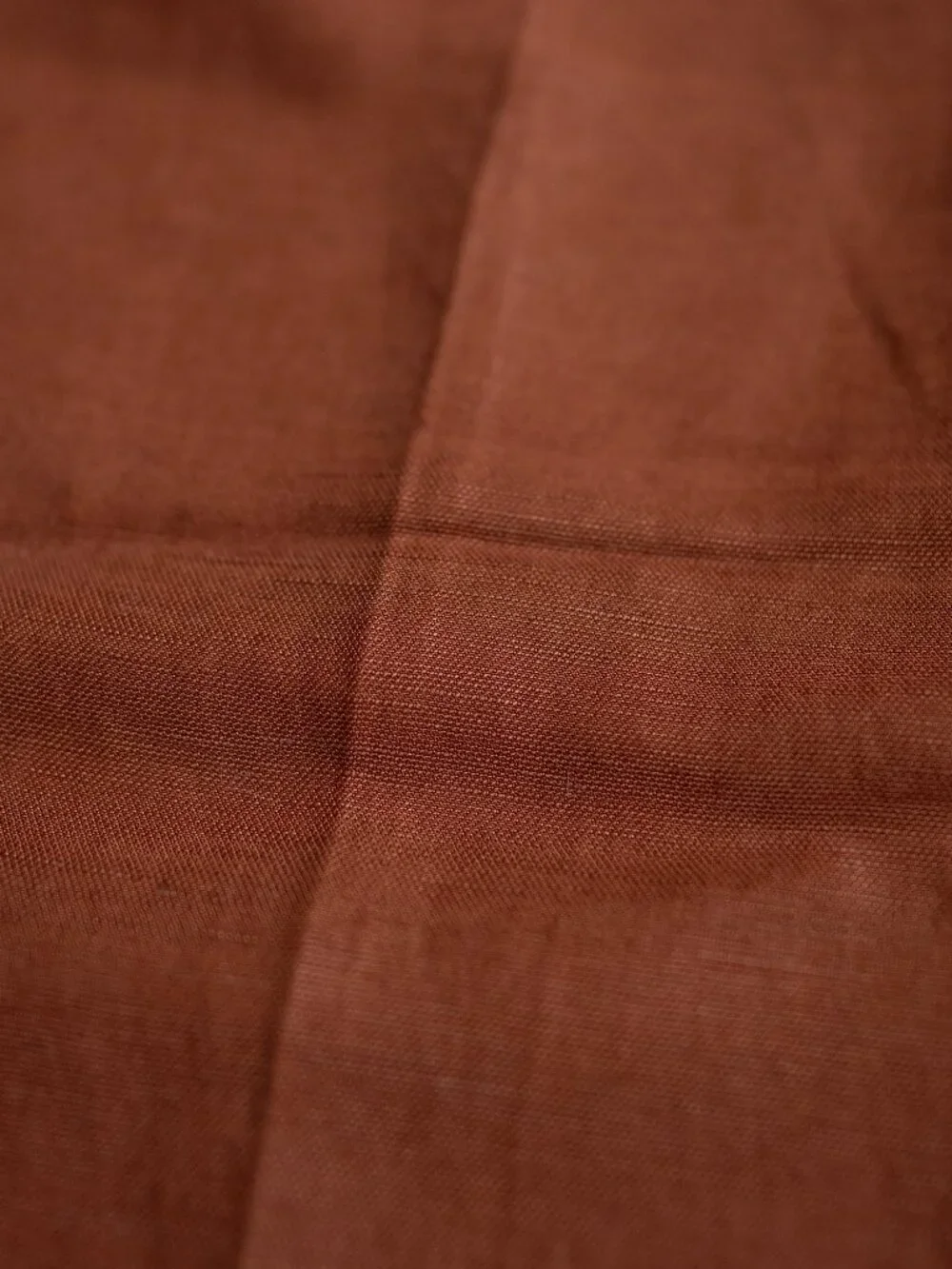 Wilfred Linen Effortless Pant in Anise - size 4